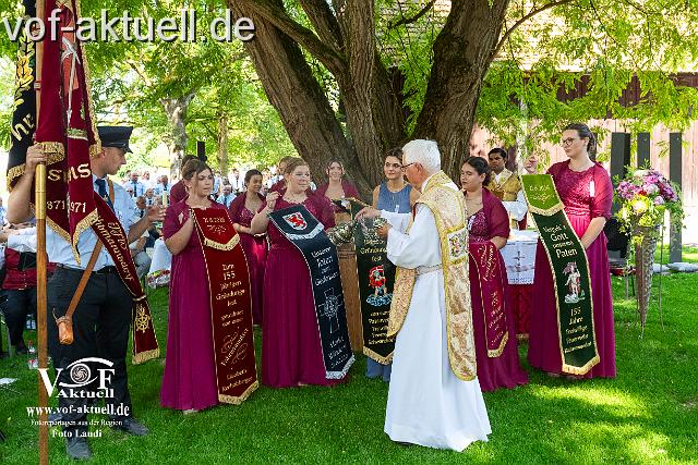 G-Foto Laudi_155_Jahre_FFW_Rathsmannsdorf-139 (28).jpg